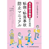 81jPC+l5OYL._AC_UL210_SR210,